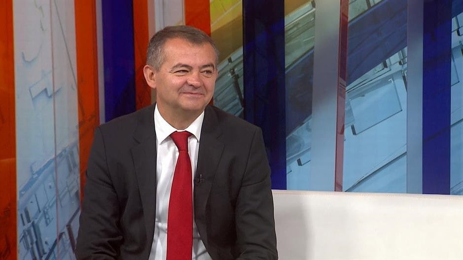 Cvejić: Deset minuta nakon overe ugovori u katastru 1