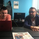 Cvetković: Uskoro novi detalji o otmici 4