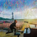 Svetski dan muzike danas se obeležava po 21. put 6