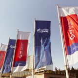 Dobit NIS a.d. Novi Sad 27,8 milijardi 3