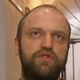 Uhapšen modni kreator Darko Kostić zbog sumnje da je oteo mladića i zaključao u špajz 3