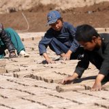 Svako drugo dete u Srbiji radno aktivno 1