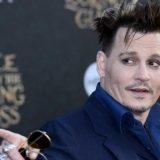 Ispovest Džonija Depa kako je izgubio 650 miliona dolara 7