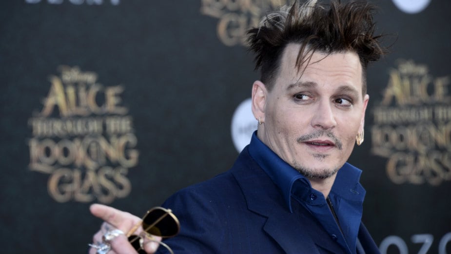 Ispovest Džonija Depa kako je izgubio 650 miliona dolara 1