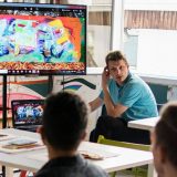 Kako postati digitalni nomad? 8