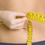 Dijete koje će biti popularne u 2019. godini 6