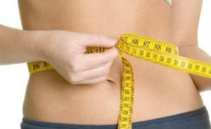 Kako ubrzati metabolizam i sprečiti vraćanje kilograma 2