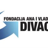 Mladi uglavnom isključeni iz javnog života 14