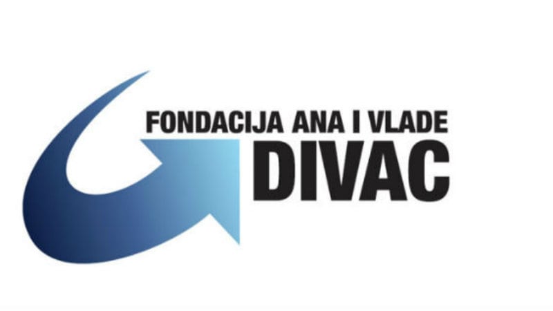 Raspisan konkurs za dodelu Divac stipendija srednjoškolcima 1