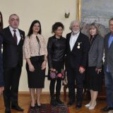 Neraskidive veze dva bratska naroda 13