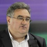 Vukadinović: Ristić u Moskvi, razgovara o KiM 6