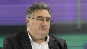 Lažna dilema - kada proglasiti bojkot 2