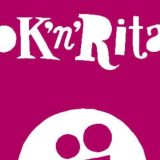 Dok'n'Ritam festival od 6. juna u Studentskom gradu 6