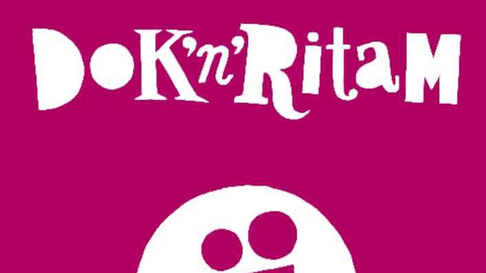 Dok'n'Ritam festival od 6. juna u Studentskom gradu 1 Dok'n'Ritam festival od 6. juna u Studentskom gradu 1