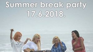 Muzički vodič od 15. do 21. juna 5 Muzički vodič od 15. do 21. juna 5