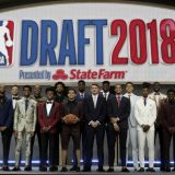 Dončić iz Atlante u Dalas 5