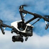 Kako dronovi mogu biti opasni? 15