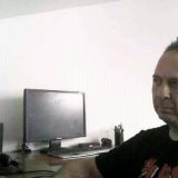 Sabljar (Dža ili bu): Istinom protiv cenzure 9