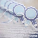 Konkurs za najbolje edukatore 4