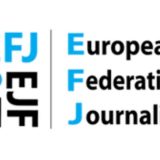 EFJ usvojila Rezoluciju o istragama ubistava novinara na Kosovu 9