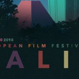 Filmovi sa snažnom porukom 4