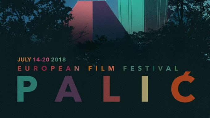 Filmovi sa snažnom porukom 1 Filmovi sa snažnom porukom 1