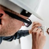 Holandija: Ukida se zabrana zapošljavanja Hrvata 12