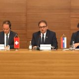 Projekat energetske efikasnosti u četiri grada Srbije 14