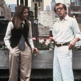 Filmski vodič od 14. do 20. juna 14