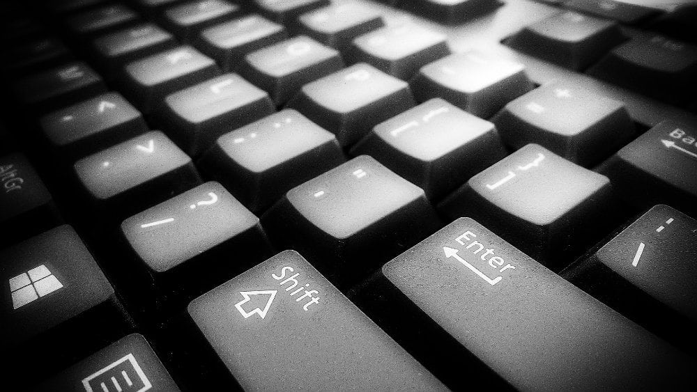 Srpska privreda da se uključi u digitalnu revoluciju 1