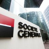 Spajanje Unikredita i Sosijetea stvorilo bi najveću banku u Srbiji 6