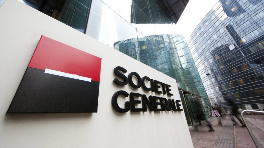 Spajanje Unikredita i Sosijetea stvorilo bi najveću banku u Srbiji 1
