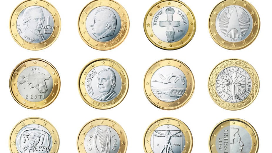 Holandija ne podržava predlog o budžetu evrozone 1