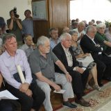 U SANU dodeljene nagrade Zadužbine "Branko Ćopić" 2