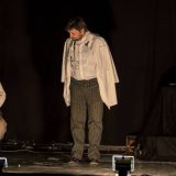 Peti "Teatar u tvrđavi" od 7. do 11. jula 7