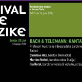 Sutra Bah i Teleman na Festivalu rane muzike u Novom Sadu 5