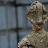 Šta publika neće videti u stalnoj postavci Narodnog muzeja 6