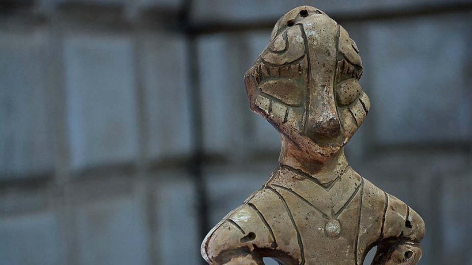 Šta publika neće videti u stalnoj postavci Narodnog muzeja 1