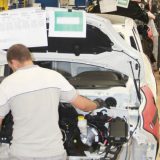 Zbog pandemije pogođena proizvodnja u Fijatu, Zastavi, Slobodi, Nojsenu, Krušiku... 4