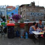 Prvi rođendan aplikacije vodiča kroz sva dešavanja u Beogradu 13