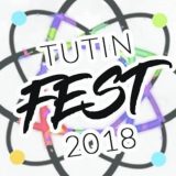 Međunarodni festival nauke "Tutin fest 2018" 3
