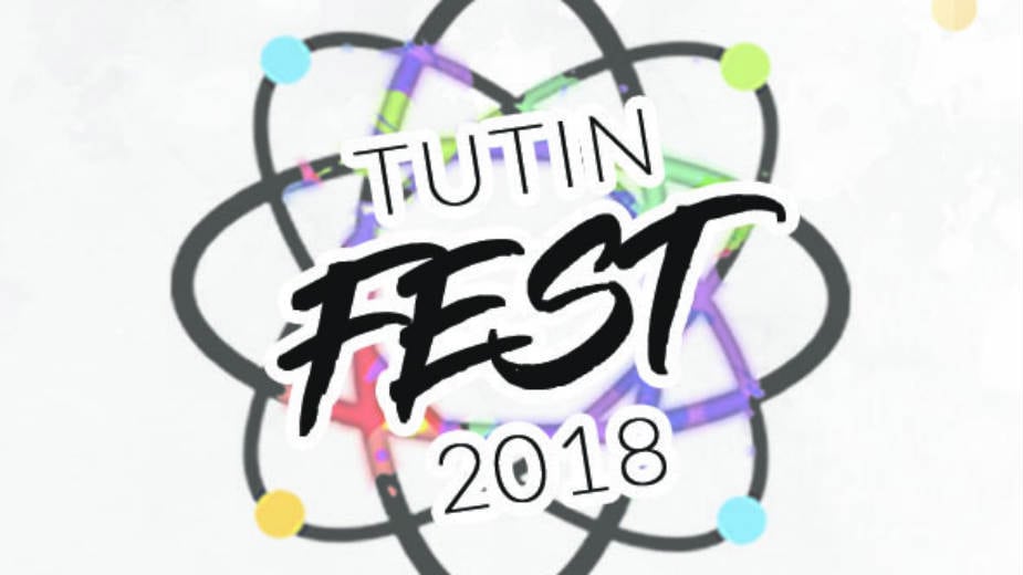 Međunarodni festival nauke "Tutin fest 2018" 1