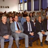 Šesti kup Matematičke gimnazije 10