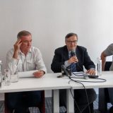 Radetu Šerbedžiji "Aleksandar Lifka" 13