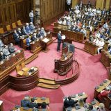 Prve ugovore o radu elektronski potpisalo 50 doktoranada 10