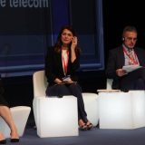 Matić: Srbija spremna za digitalnu integraciju 15