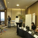 Obrenović: Do lokalnih medija stiže najmanje novca od oglašavanja 10