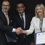 Potpisan sporazum za pomoć poljoprivrednicima 11