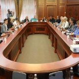 Knajsl : Zapadni Balkan veštački pojam 7