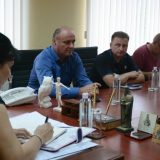 Nadležnosti ZSO u katastru 1